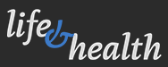Life And Health Ltd