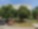 Tatabánya, Sárberki lakótelep