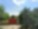 Dunaújváros, Kossuth Lajos utca