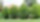 Kecskemét, Epreskert utca
