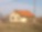 Debrecen