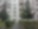 Miskolc