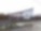Miskolc