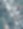 Mándok