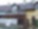Miskolc