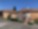 Pécs