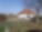 Sarkad