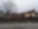 Miskolc