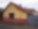 Miskolc