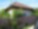 Jászladány, Bajcsy-Zsilinszky telep