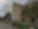 Szombathely
