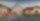 Miskolc