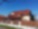 Miskolc