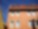 Szeged