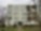 Miskolc