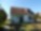Versend
