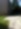 Miskolc