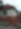 Kistokaj