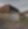Miskolc