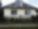 Tiszakerecseny