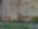 Miskolc, Vörösmarty Mihály utca