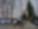Miskolc, Bársony János utca