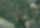 Csemő