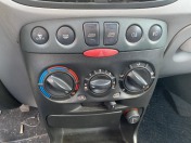 GO016794