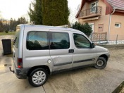 GO016813