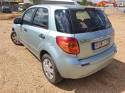GO016342