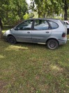 GO017567