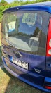 GO018107