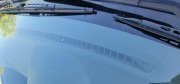 GO018107